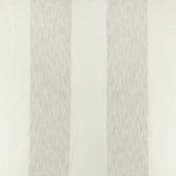 Kravet 4914 1101 Fabric