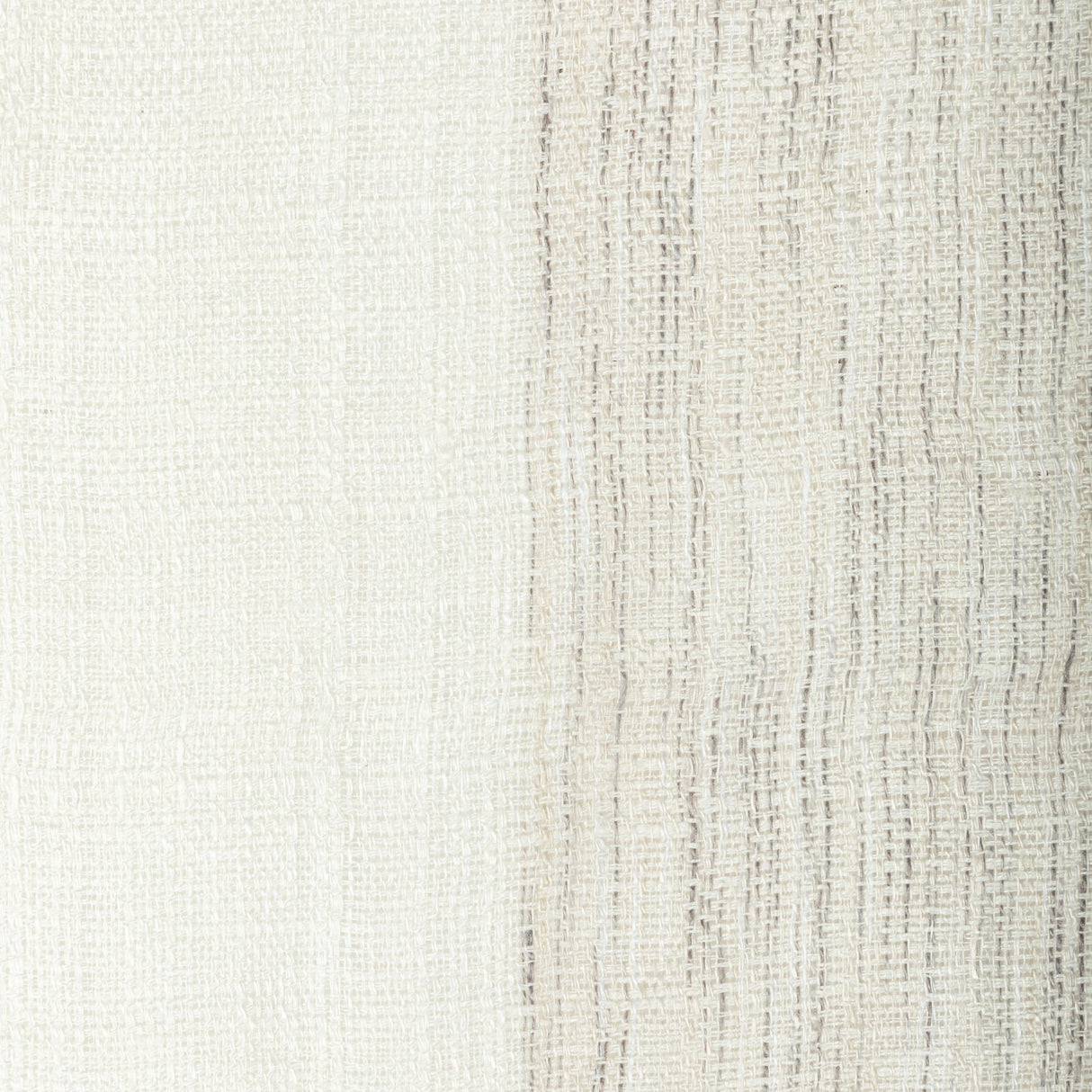 Kravet DESIGN 4914 1101 Drapery Fabric