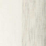 Kravet DESIGN 4914 1101 Drapery Fabric