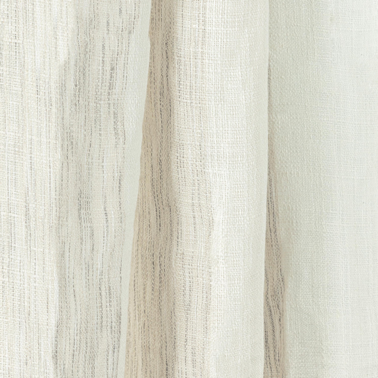 Kravet DESIGN 4914 1101 Drapery Fabric