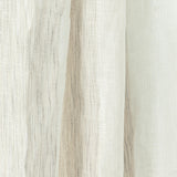 Kravet DESIGN 4914 1101 Drapery Fabric