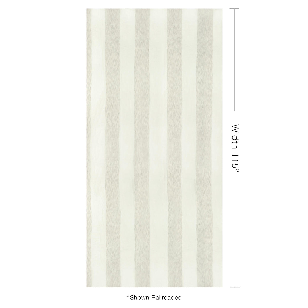 Kravet DESIGN 4914 1101 Drapery Fabric