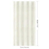 Kravet DESIGN 4914 1101 Drapery Fabric