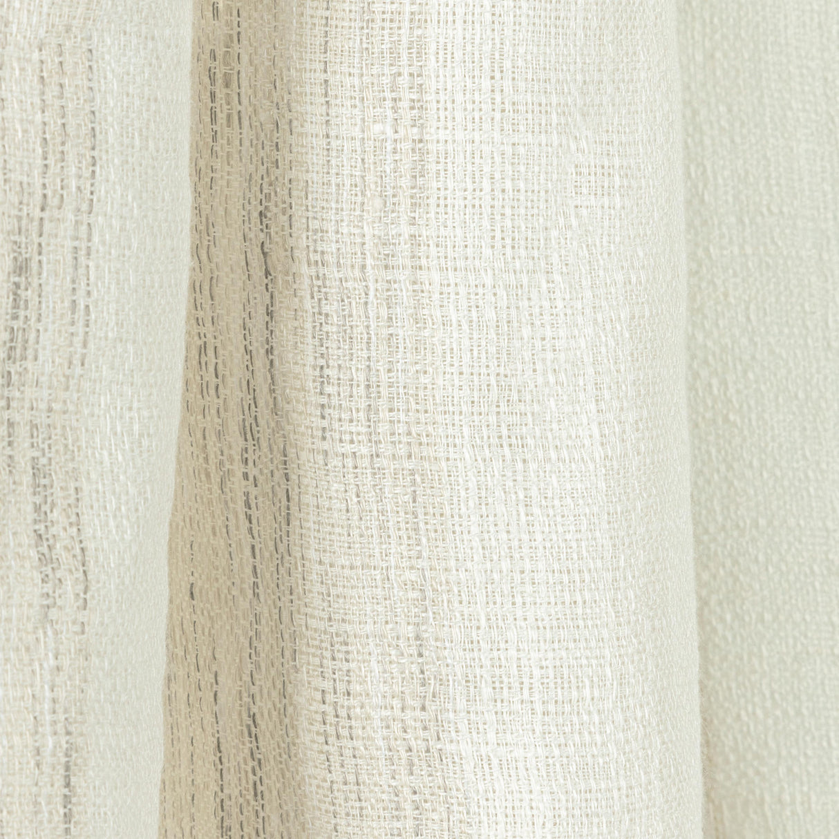 Kravet DESIGN 4914 1101 Drapery Fabric