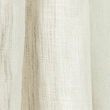 Kravet DESIGN 4914 1101 Drapery Fabric