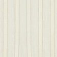 Kravet DESIGN 4915 101 Drapery Fabric
