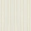 Kravet DESIGN 4915 101 Drapery Fabric
