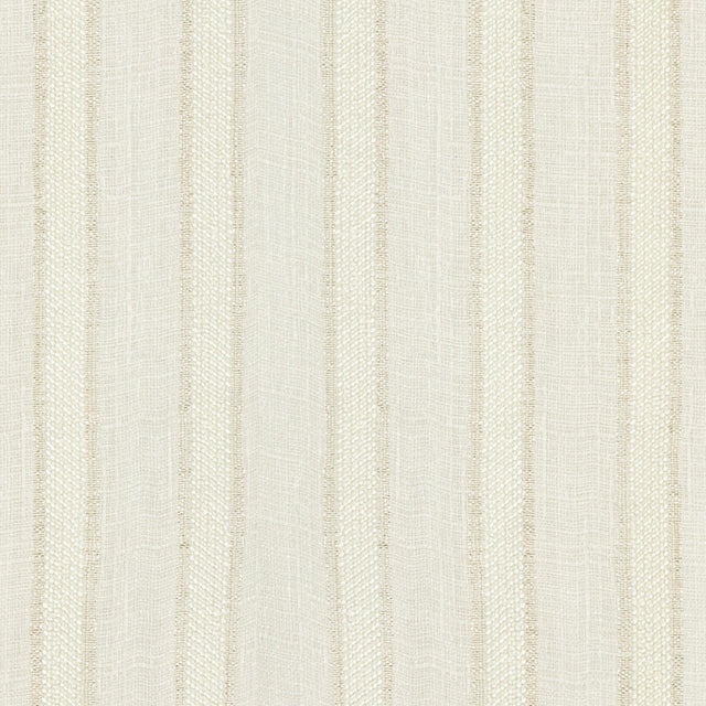 Kravet DESIGN 4915 101 Drapery Fabric