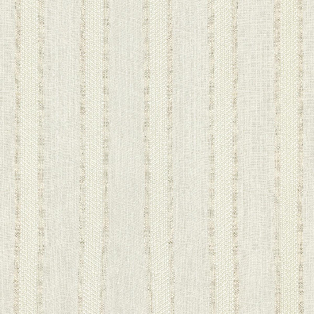 Kravet KRAVET DESIGN 4915-101 Fabric