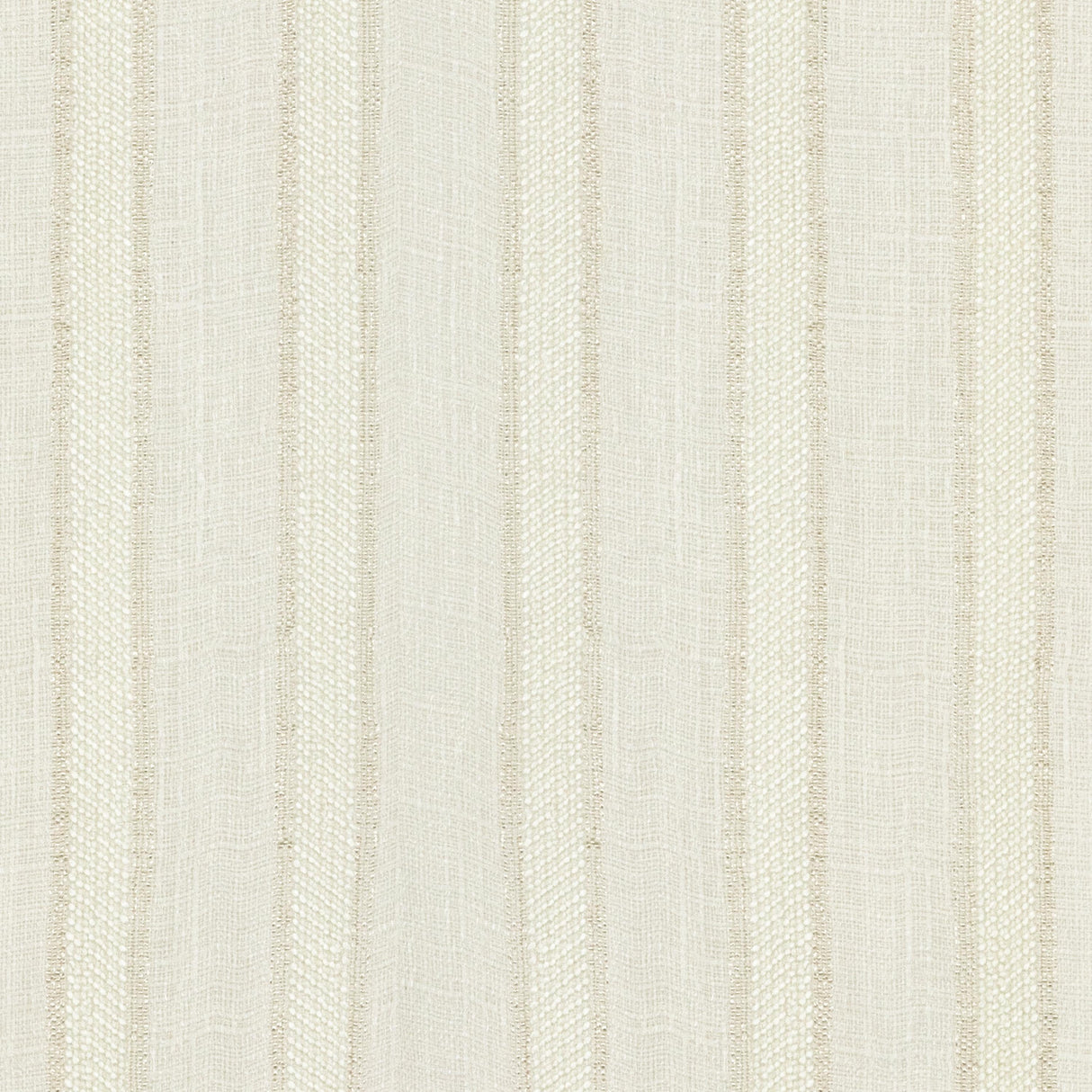 Kravet DESIGN 4915 101 Drapery Fabric