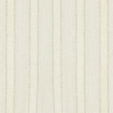 Kravet DESIGN 4915 101 Drapery Fabric