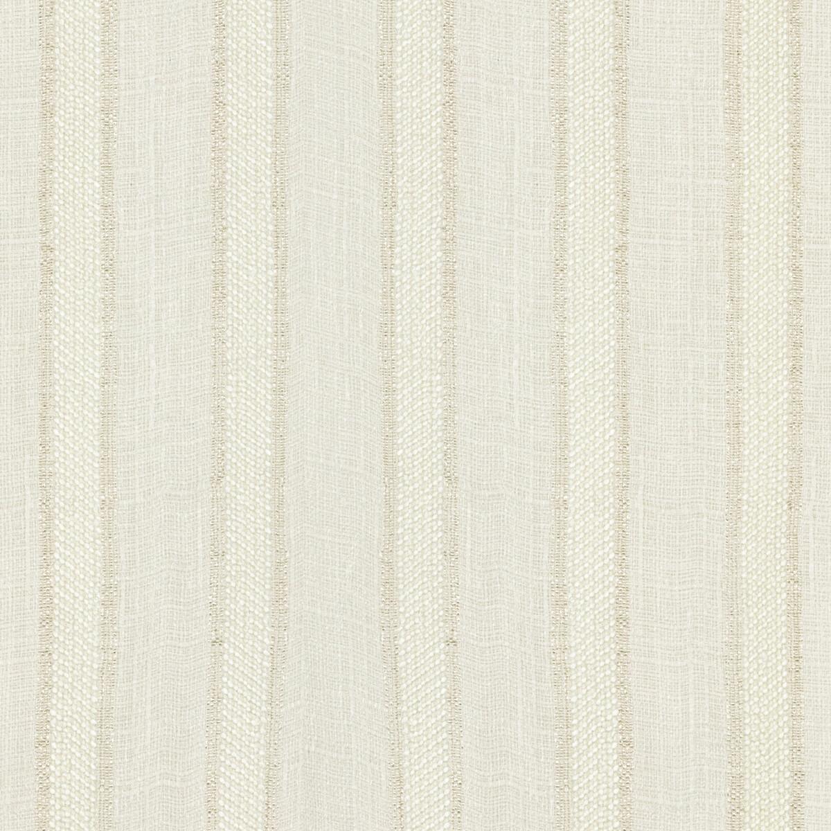 Kravet 4915 101 Fabric