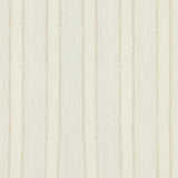 Kravet 4915 101 Fabric