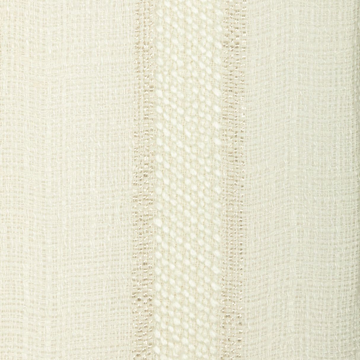 Kravet DESIGN 4915 101 Drapery Fabric