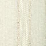 Kravet DESIGN 4915 101 Drapery Fabric