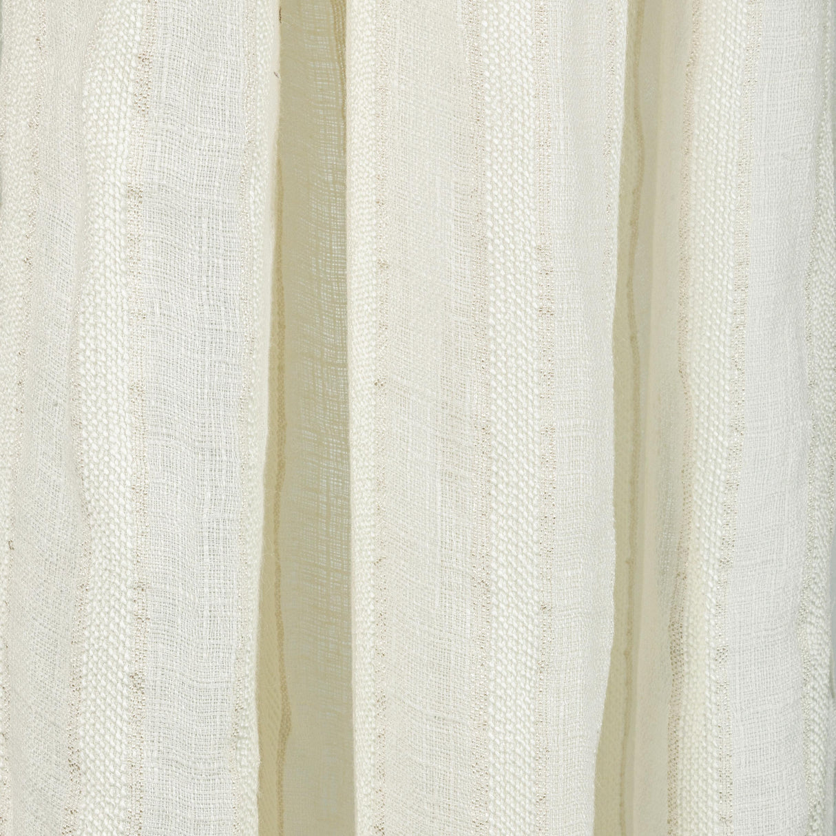 Kravet DESIGN 4915 101 Drapery Fabric