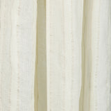 Kravet DESIGN 4915 101 Drapery Fabric