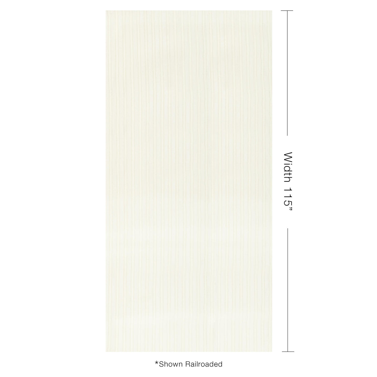 Kravet DESIGN 4915 101 Drapery Fabric