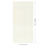 Kravet DESIGN 4915 101 Drapery Fabric