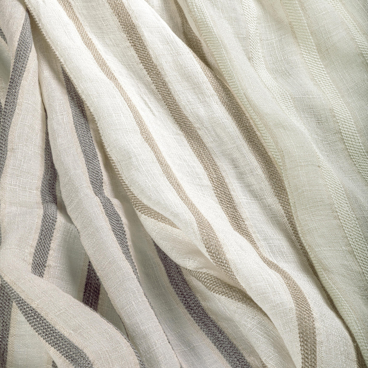 Kravet DESIGN 4915 101 Drapery Fabric
