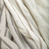 Kravet DESIGN 4915 101 Drapery Fabric