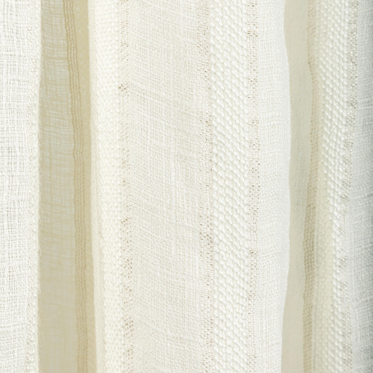 Kravet DESIGN 4915 101 Drapery Fabric