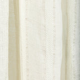 Kravet DESIGN 4915 101 Drapery Fabric