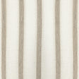 Kravet DESIGN 4915 1101 Drapery Fabric