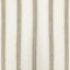 Kravet DESIGN 4915 1101 Drapery Fabric
