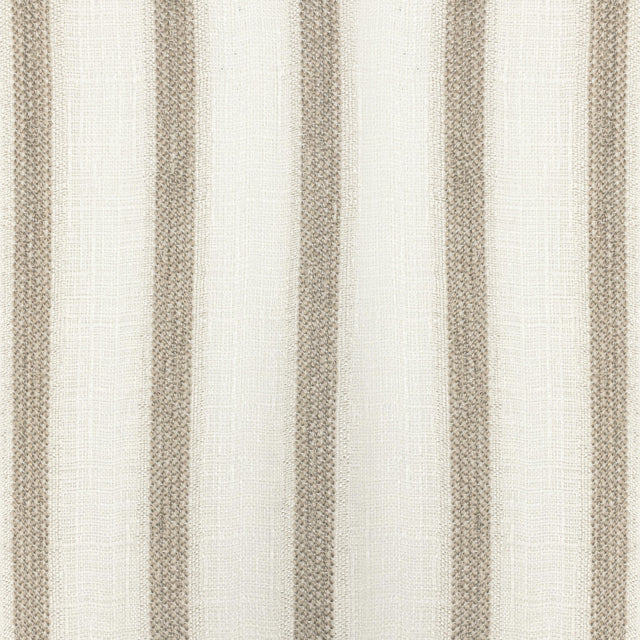 Kravet DESIGN 4915 1101 Drapery Fabric