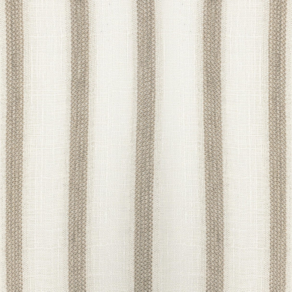 Kravet DESIGN 4915 1101 Drapery Fabric