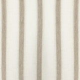 Kravet DESIGN 4915 1101 Drapery Fabric