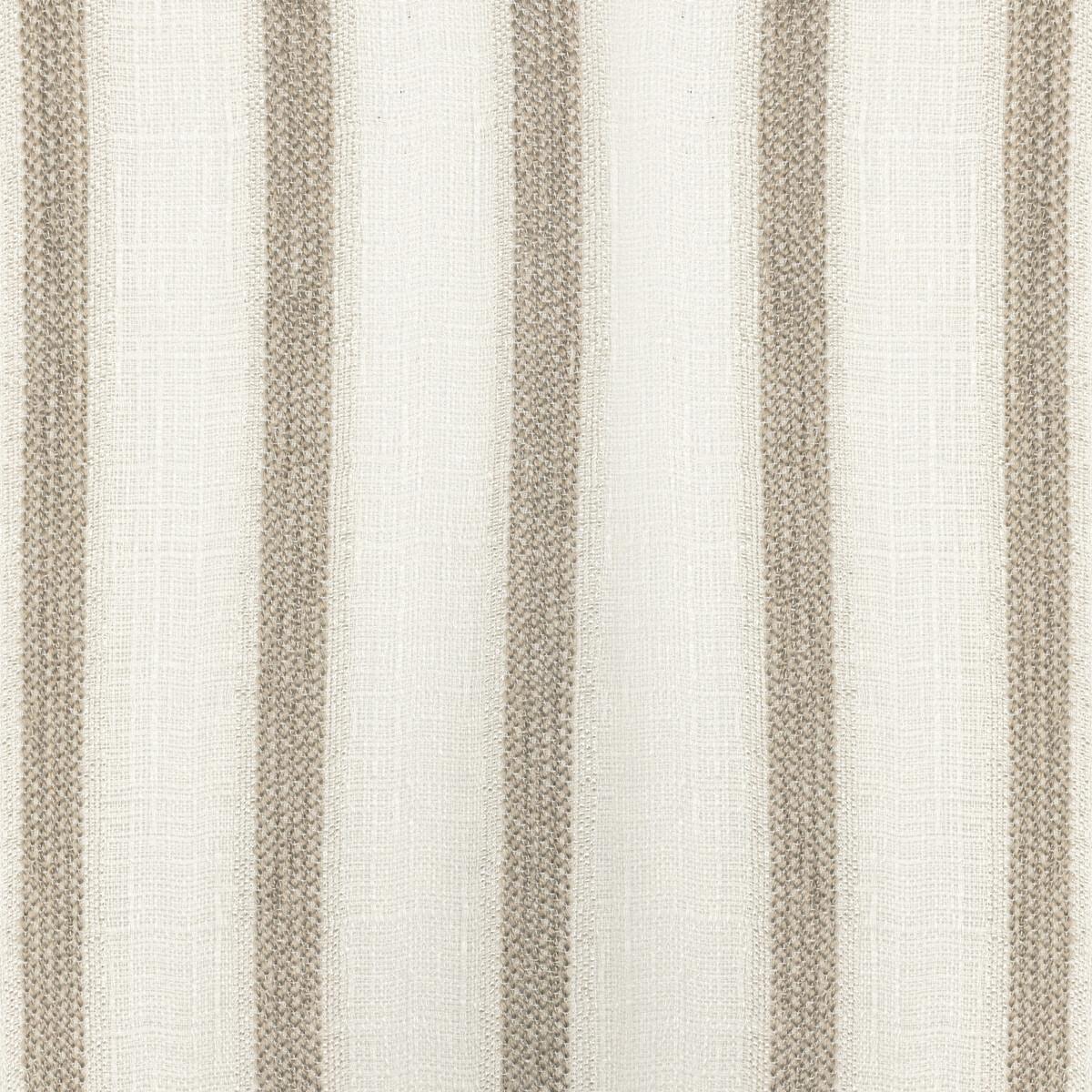 Kravet 4915 1101 Fabric