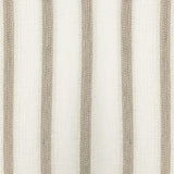 Kravet 4915 1101 Fabric