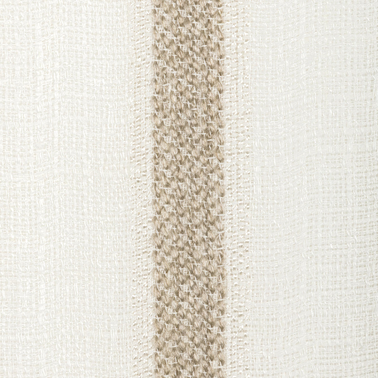 Kravet DESIGN 4915 1101 Drapery Fabric