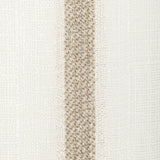 Kravet DESIGN 4915 1101 Drapery Fabric
