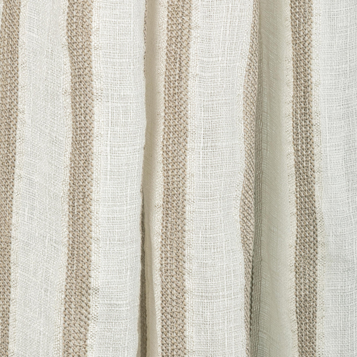 Kravet DESIGN 4915 1101 Drapery Fabric