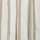 Kravet DESIGN 4915 1101 Drapery Fabric