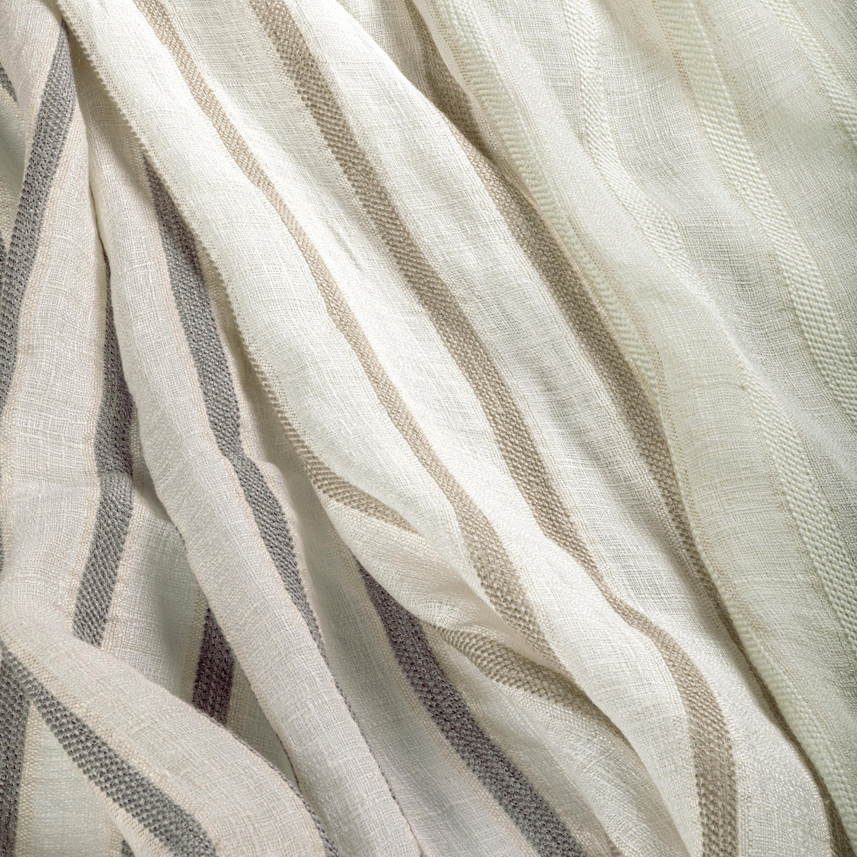 Kravet DESIGN 4915 1101 Drapery Fabric