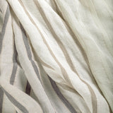 Kravet DESIGN 4915 1101 Drapery Fabric