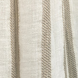 Kravet DESIGN 4915 1101 Drapery Fabric