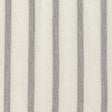 Kravet DESIGN 4915 21 Drapery Fabric
