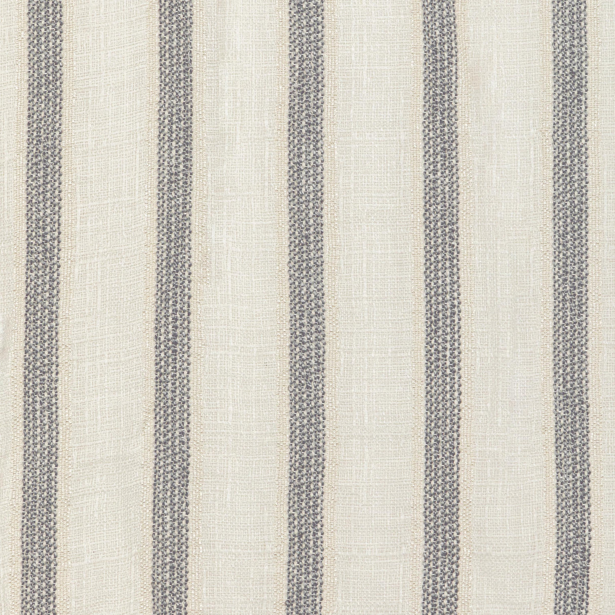 Kravet DESIGN 4915 21 Drapery Fabric