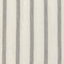 Kravet DESIGN 4915 21 Drapery Fabric