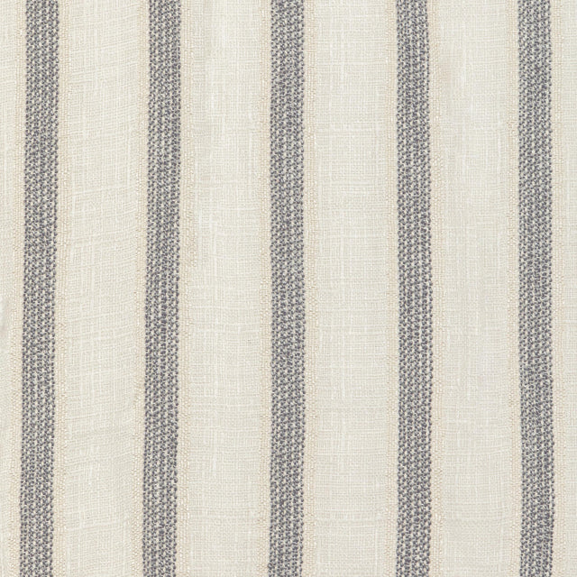 Kravet DESIGN 4915 21 Drapery Fabric
