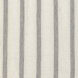 Kravet DESIGN 4915 21 Drapery Fabric