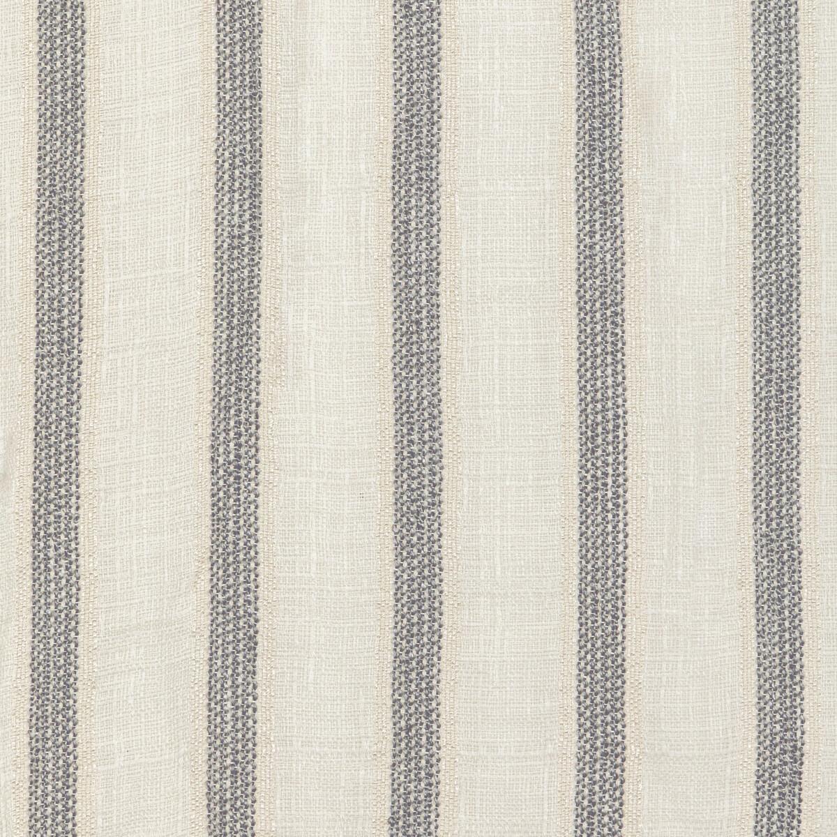 Kravet 4915 21 Fabric