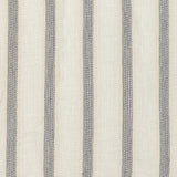 Kravet 4915 21 Fabric