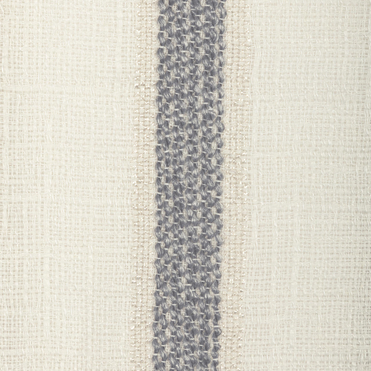 Kravet DESIGN 4915 21 Drapery Fabric