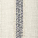 Kravet DESIGN 4915 21 Drapery Fabric